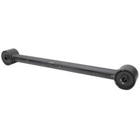 45b1176 Acdelco Rear Lower Suspension Trailing Arm