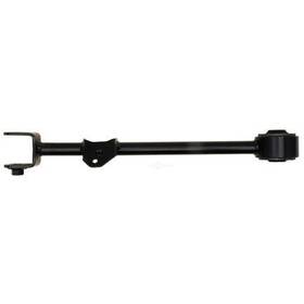 45d10533 Acdelco Rear Driver Side Suspension Trailing Arm