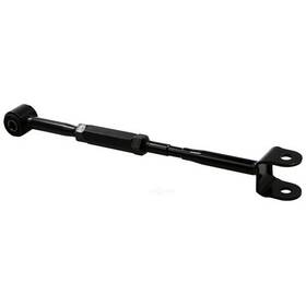 45d10626 Acdelco Rear Lower Rearward Suspension Control Arm