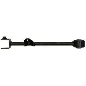 45d10641 Acdelco Rear Passenger Side Suspension Trailing Arm