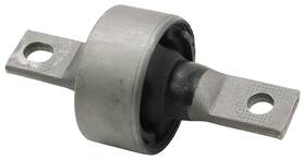 45f2247 Acdelco Suspension Trailing Arm Bushing For 05-10 Honda Odyssey