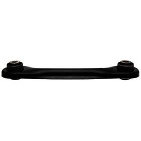45g14103 Acdelco Rear Lower Front Suspension Trailing Arm