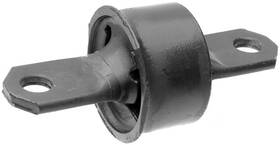 45g26034 Acdelco Suspension Trailing Arm Bushing