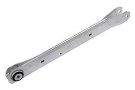 84352950 Acdelco Gm/gm Genuine Parts Rear Suspension Lower Trailing Link