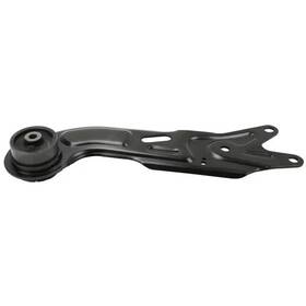 Acdelco/gold 45o0014 Rear Suspension Control Arm