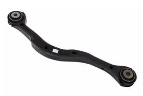 84199654 Acdelco Mexico Common Genuine Rear Passenger Side Suspension Upper Trailing Link