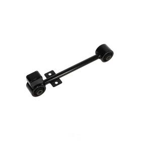 45d10018 Acdelco Professional Suspension Trailing Arm