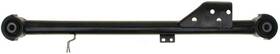 45d10089 Acdelco Professional Suspension Trailing Arm 45d10089 Acdelco Professional Suspension Trailing Arm