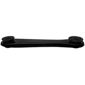 45d10211 Acdelco Professional Rear Upper Suspension Control Arm 45d10211 Acdelco Professional Rear Upper Suspension Control Arm