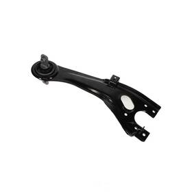 45d10550 Acdelco Professional Suspension Trailing Arm Fits 2007-2012 Hyundai Elantra