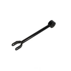 45d10578 Acdelco Professional Suspension Trailing Arm