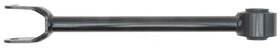 45d10602 Acdelco Professional Suspension Control Arm