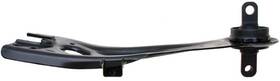 45d10655 Acdelco Professional Suspension Trailing Arm