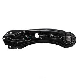 45d10863 Acdelco Professional Suspension Trailing Arm