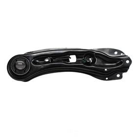 45d10864 Acdelco Professional Suspension Trailing Arm