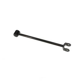 45d1754 Acdelco Professional Suspension Trailing Arm