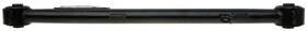 45d1925 Acdelco Professional Suspension Trailing Arm