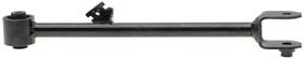 45d1965 Acdelco Professional Suspension Trailing Arm