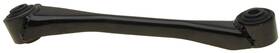 45g10027 Acdelco Professional Suspension Trailing Arm