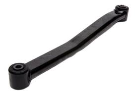 45g26018 Acdelco Professional Suspension Trailing Arm