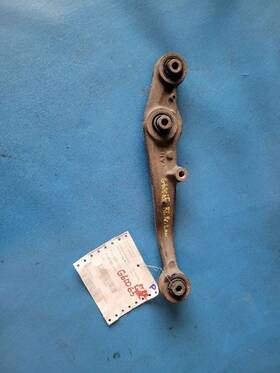 Acura 513-59676r Passenger Right Lower Control Arm Rear Fits 94-01 Integra 173814