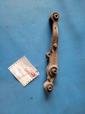Acura 513-59677l Driver Left Lower Control Arm Rear Fits 94-01 Integra 173815