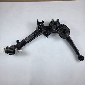 Acura 52370tv9a01 2016-2022 Ilx Rear Right Passenger Side Trailing Control Arm Oem