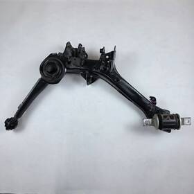 Acura 52371tv9a01 2016-2022 Ilx Rear Left Driver Side Trailing Control Arm Oem
