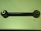 52390-stx-a11 Acura Mdx Arm Assembly