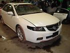 510-50441al Acura Tsx Driver Side Front Knee