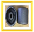 Acuramdx0713flcabu Aftermarket Products 2 Bushings