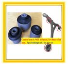 Acuratl0408flcabu Aftermarket Products Bushings Front Lower Control Arm For Accord Acura