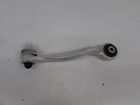 Ad-h106 Deeza Chassis Parts Control