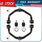 Adp80117801s Autodayplus 4 Pieces Suspension 615311378122