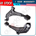 Adp80130201s Autodayplus 2 Pcs Suspension 615311390629