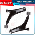 Adp80454001s Autodayplus For 95-01 Suzuki