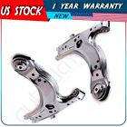 Adp80952704s Autodayplus For Volkswagen Beetle Golf Jetta Suspension Lower Rh Lh