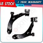 Adp81119801s Autodayplus Both 2pc Front