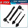 Adp81299404s Autodayplus All Front Rear Tie Rod Kit For Acura Mdx
