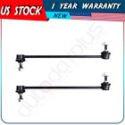 Adp81313504s Autodayplus Both Front Rear Stabilizer Sway Bar End Links For