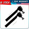 Adp81335704s Autodayplus Brand New Front Rear Tie Rod Links For Nissan