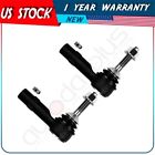 Adp81396304s Autodayplus Fit For Mercury Sable Suspension Front Outer Tie Rod