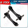 Adp81418304s Autodayplus Suspension Kit Rear Upper Control Arms For Honda