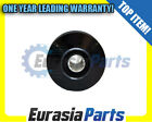 Adus-689 Vollig Heavy Duty New Toyota Lexus Control Arm Polyurethane Bushing
