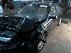 511-00119r Ae5c3084aa Ae5caa Ae5z3084a Ford Rh