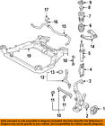 Ae5z3078a Ford Oem Lower Control