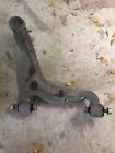 Aem75540 Cadillac Rear Rh Right Upper Control Arm Oem Used