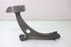 Aj0153d Audi Tt Coupe Fwd Control Arm Lower Front Right Passenger