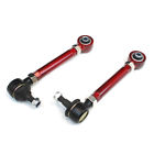 Ak-019-b Godspeed Project Adjustable Rear