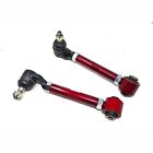 Ak-055-a Godspeed Project Rear Camber Arms Ball Joints Set Of